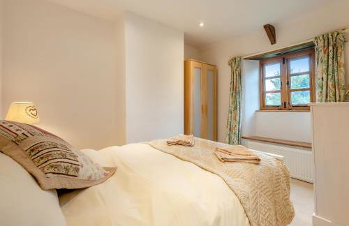 New Inn Farmhouse - Foto 19