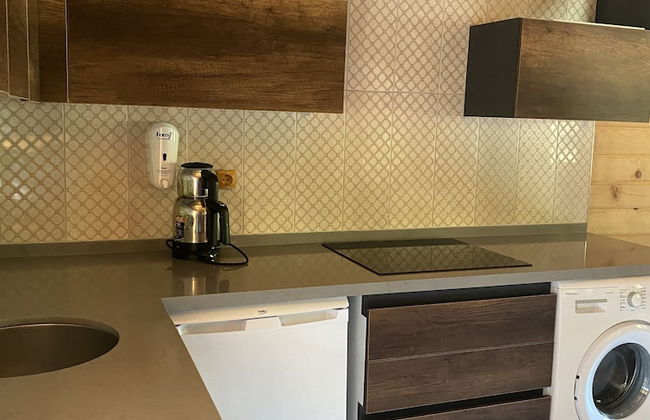 Villa Gencal Ayder - Photo 31