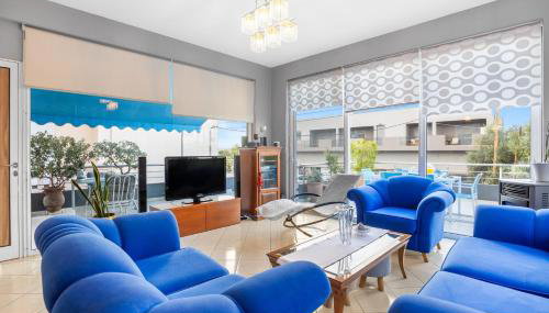 CasaParadiso - Foto 2