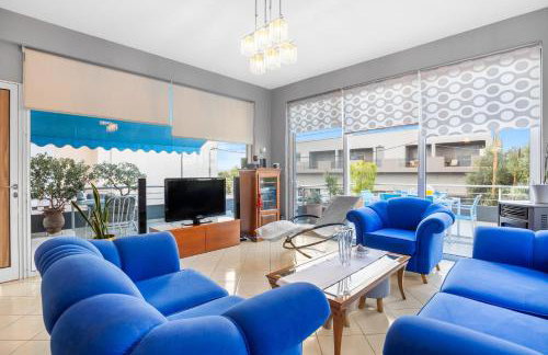 CasaParadiso - Foto 2