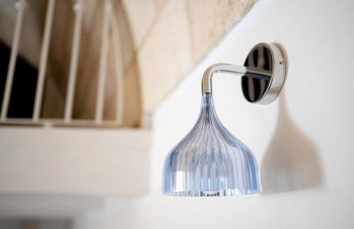 Casa vacanza La Zagara - Foto 32