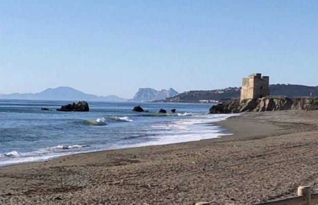 Premium Luxury-casares Del Mar-seaside Apartment - Foto 36