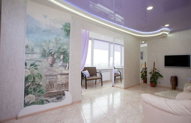 InnHome Apartments - Revolution Square - Photo 47