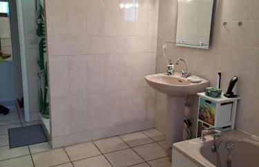 Jolie maison avec piscine - Foto 11