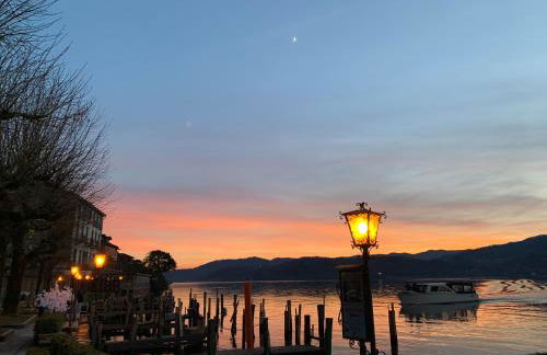 -Ortaflats- Appartamenti Imbarcadero & Palazzotto - Photo 56