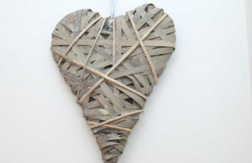 Landhaus Gager - 100 m zum Yachthafen - Foto 12