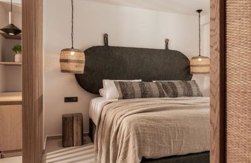 Boletsos Beach - Foto 59