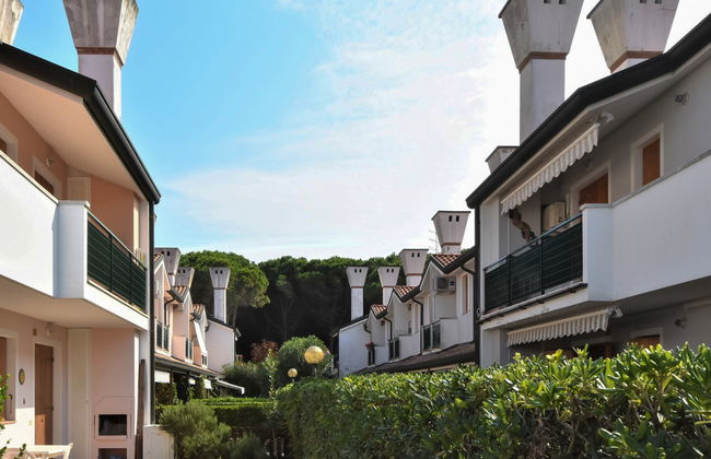 Mediterraneo - Foto 18