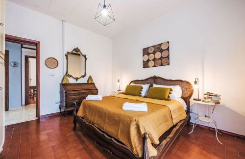 Apartment Celeste by Interhome - Foto 17