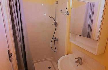 Gîte La Salamandre - Piscine, nature, GR35 et télétravail - Foto 10