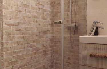 Iregua Playa - Foto 9