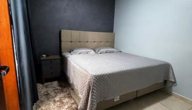 Smart Apê! - Foto 5