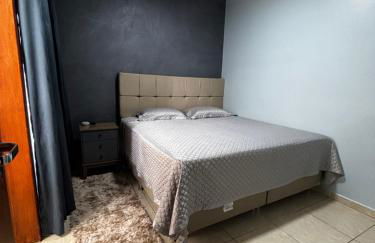 Smart Apê! - Foto 5