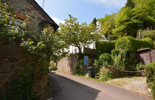 3 Bed in Minehead oc-44078 - Foto 26