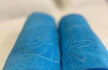 Loft com Piscina e Rooftop a 800m da Oktoberfest - Foto 28