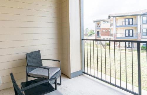 Landing Incredible 1BD Clubhouse Courtyard - Foto 27