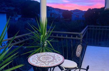 Apartments Beata - Photo 24