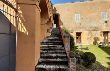 Castello del Duca - Foto 20