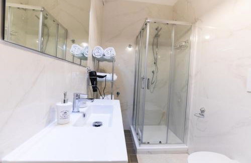 Il Grecale case vacanza - Foto 24