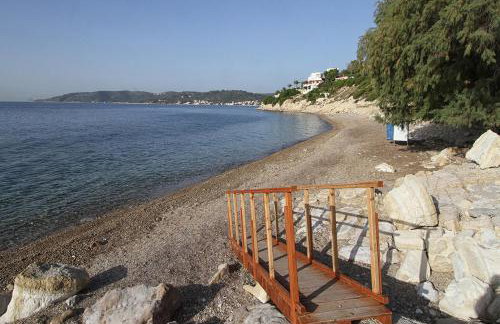 Skinari Apartments - Photo 8