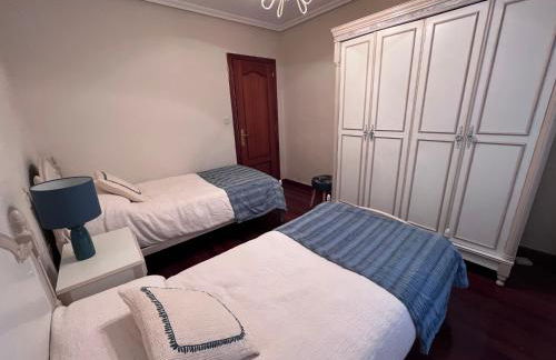 Apartamento La Luz de Reinosa 3 - Foto 5