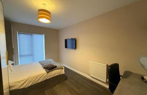 Magna House - Foto 24