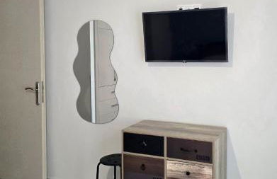 Maggie's Blissful Escape - Foto 13