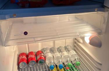 Vila do Chaves Sr Barriga 70 - Photo 7