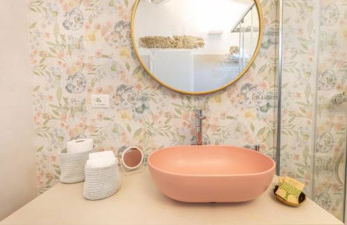 Tenuta Nuccio - Foto 9