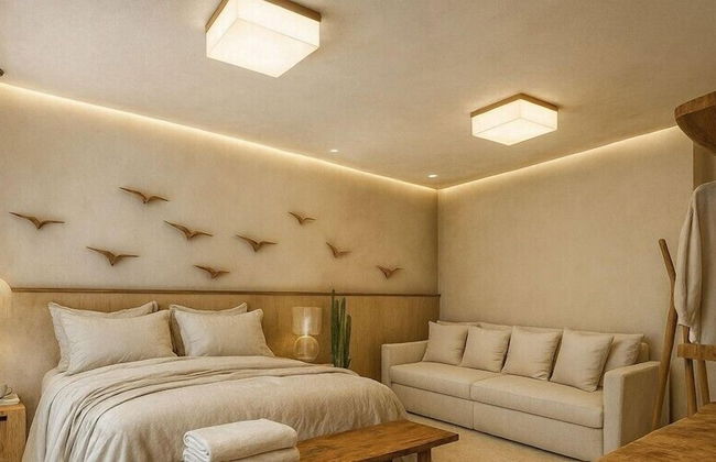 Costa Dourada Village - Photo 9