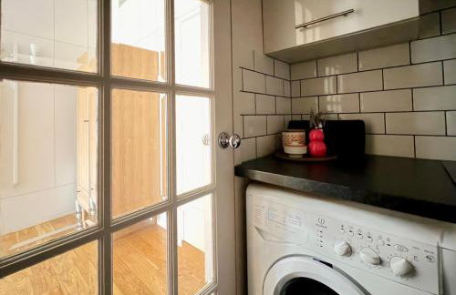 Shoreditch Private Studio - Photo 19