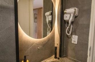 Studio Manaíra #108 - Flat em Jampa por Carpediem - Foto 18