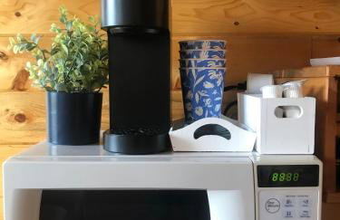 Mountain View Retreat-Resort-Pool-Hot Tub-Near RMNP & WP - Foto 2