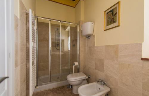 Agriturismo Borghetto Il Montino - Foto 108