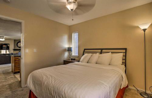 Greenwood Village Condo with Pool Access! - Foto 11