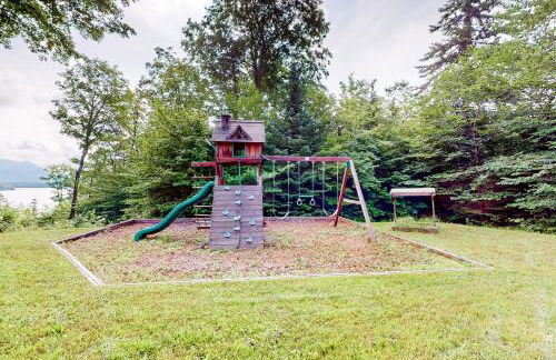 Tranquil Haven - Foto 29