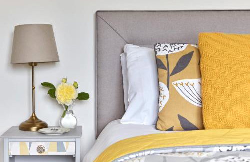 Cinque Ports Snug by Coaste - mins from Sea & Golf Course - Foto 24