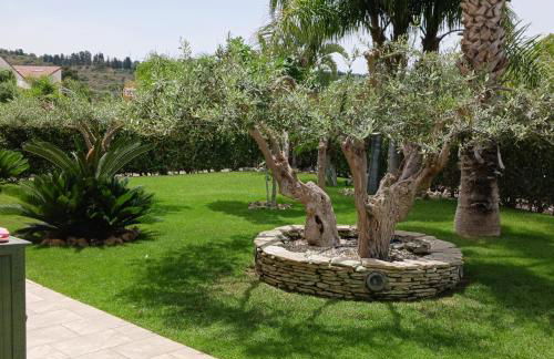 Villetta al villaggio 101 pini - Foto 7