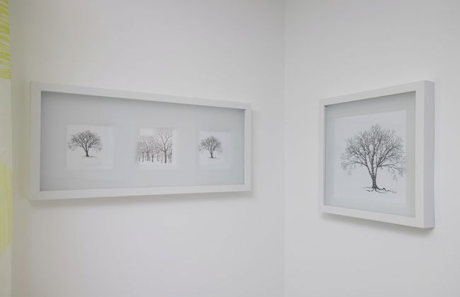 Apartment Semi - Foto 18