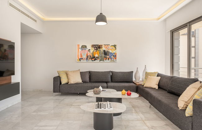 Saifi 1056 - Foto 29