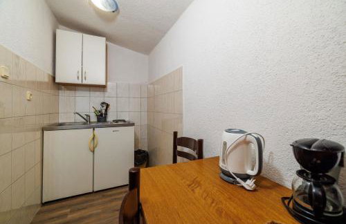 Apartments Jase - Photo 65