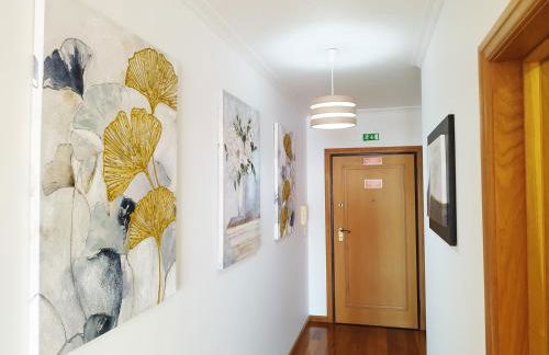 MCStylo-Ocean View - Foto 8