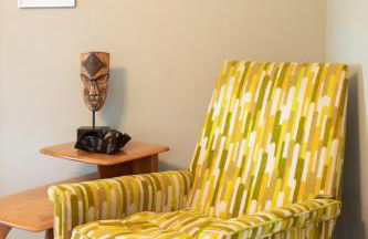 Four Bedroom Ranch Retreat with a Stunning Pool - Foto 23