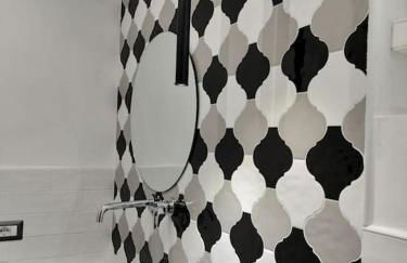 I MORI Alloggio turistico - Foto 20