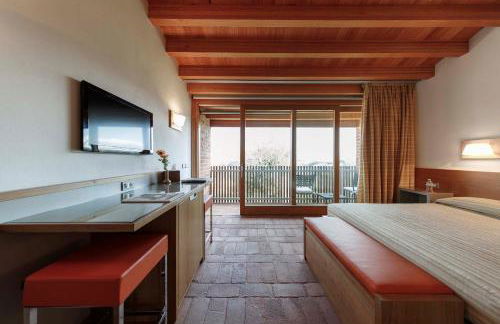 Pecora Vecchia - ColleMassari Hospitality - Foto 53