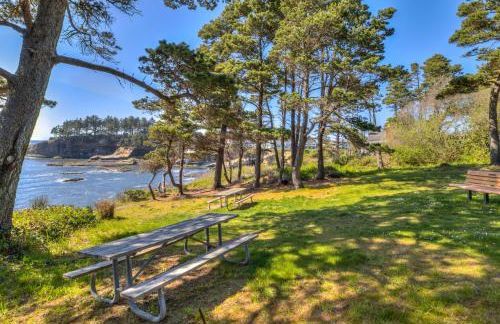 Sea Star Bella Beach - Foto 43