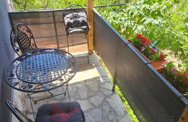 Apartments Aurora - Foto 52