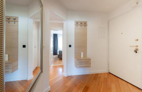 Apartment Tonka Deluxe - Photo 30