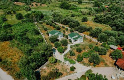 Oikies Verde - Foto 3