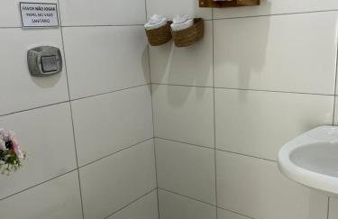 Morada do Campo - Foto 68